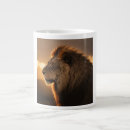Search for lion king mugs Lions
