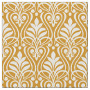 Search for art deco design fabric Geometric