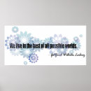 Search for famous words posters Wisdom