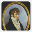 Search for sideburns labels 19th