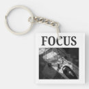 Search for academia key rings Dark academia aesthetic