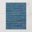 Search for blue teal postcards Green