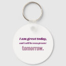 Search for beautiful key rings Inspirational