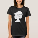 Search for gorman tshirts Inauguration