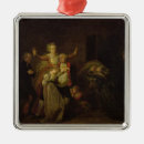 Search for marie antoinette christmas tree decorations 1793