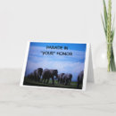 Search for parade cards Elephant