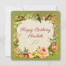 Search for 72nd cards Floral