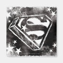 Search for dandy magnets Supergirl british dandy