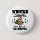 Search for 33 badges Funny