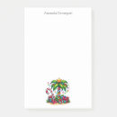 Search for christmas tree post it notes Candy cane