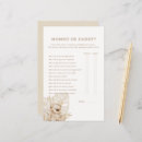 Search for boho baby shower games Modern