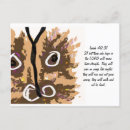 Search for forties postcards Isaiah 40