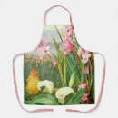 Search for swamp aprons Nature