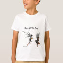Search for sprite tshirts Magic