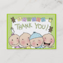 Search for babysitter notes Thank