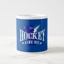 Search for hockey mugs Player