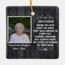 Search for sympathy christmas tree decorations Lost loved one