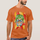 Search for grimace tshirts Face