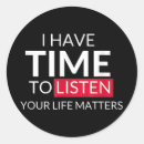 Search for time management stickers Grief counseling