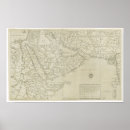 Search for somalia posters Coast