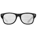 Search for create your own sunglasses White