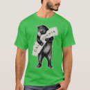 Search for bear hug california Sale