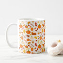 Search for all pumpkin mugs Fall