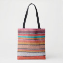 Search for surface bags Pattern