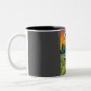 Search for texas star mugs Houston
