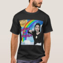 Search for miranda tshirts Funny