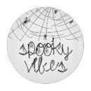 Search for halloween chopping boards Spooky