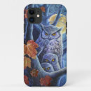 Search for witch halloween iphone cases Thanksgiving