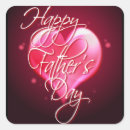 Search for happy daddy stickers Script