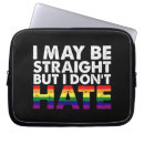 Search for rainbow laptop cases Pride