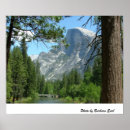 Search for dome art Mountains