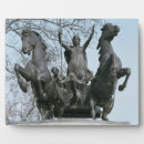 Search for bronze plaques Sculpture