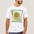 Search for sunflower tshirts Flowers