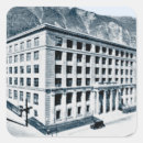 Search for alaska state stickers Juneau