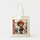 Search for hobby bags For kids