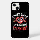 Search for funny valentines day iphone cases 2025