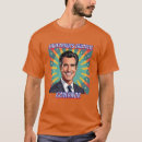 Search for gavin newsom for governor tshirts Democrat