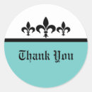 Search for fleur de lis lys stickers Unique