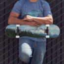 Search for mounted skateboards Mountain