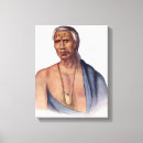 Search for win canvas prints 19th