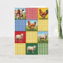 Search for patchwork quilt cards Country