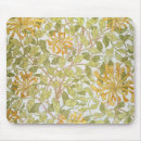 Search for honeysuckle mousepads Textile
