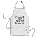 Search for fishermans aprons Outdoors