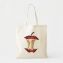 Search for red apple bags Fruit