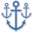 Search for air boat stickers Navy blue