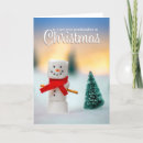 Search for granddaughter christmas cards Sweet